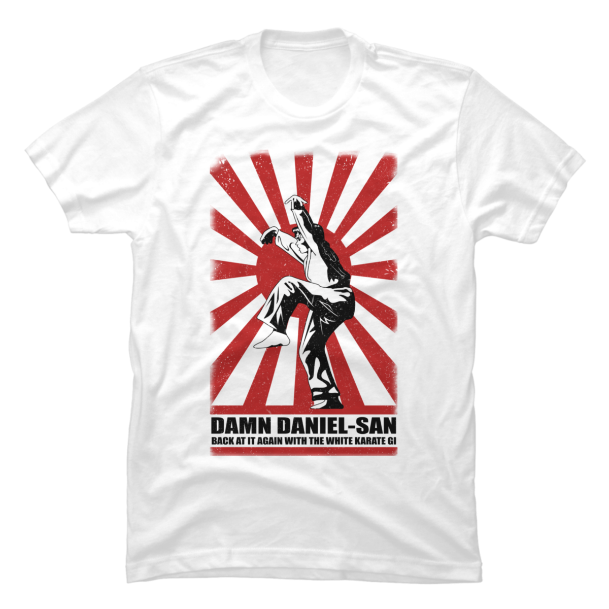 damn daniel shirt damn daniel shirt